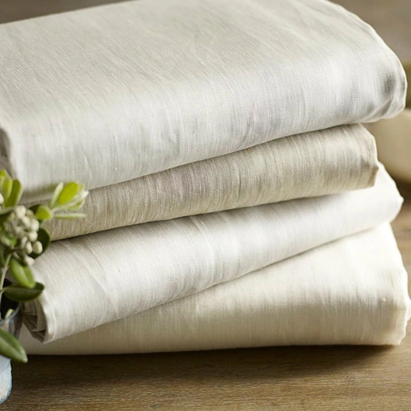 SDH Canterbury Bedding Main Fine Linens