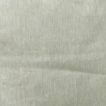 SDH Canterbury Bedding Main Agave Fine Linens