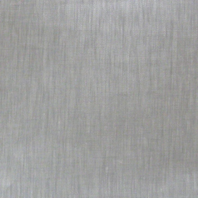 SDH Canterbury Bedding Main Dove Fine Linens