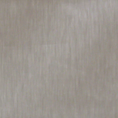 SDH Canterbury Bedding Main Rye Fine Linens