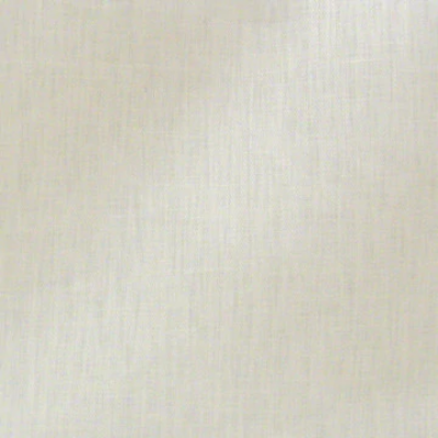 SDH Canterbury Bedding Main Fine Linens