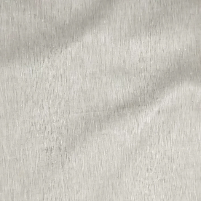 SDH Canterbury Bedding Main Teak Fine Linens