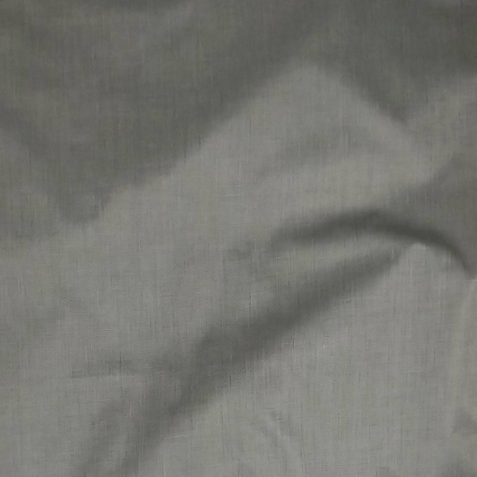 SDH Capri Percale Bedding Flint Fine Linens