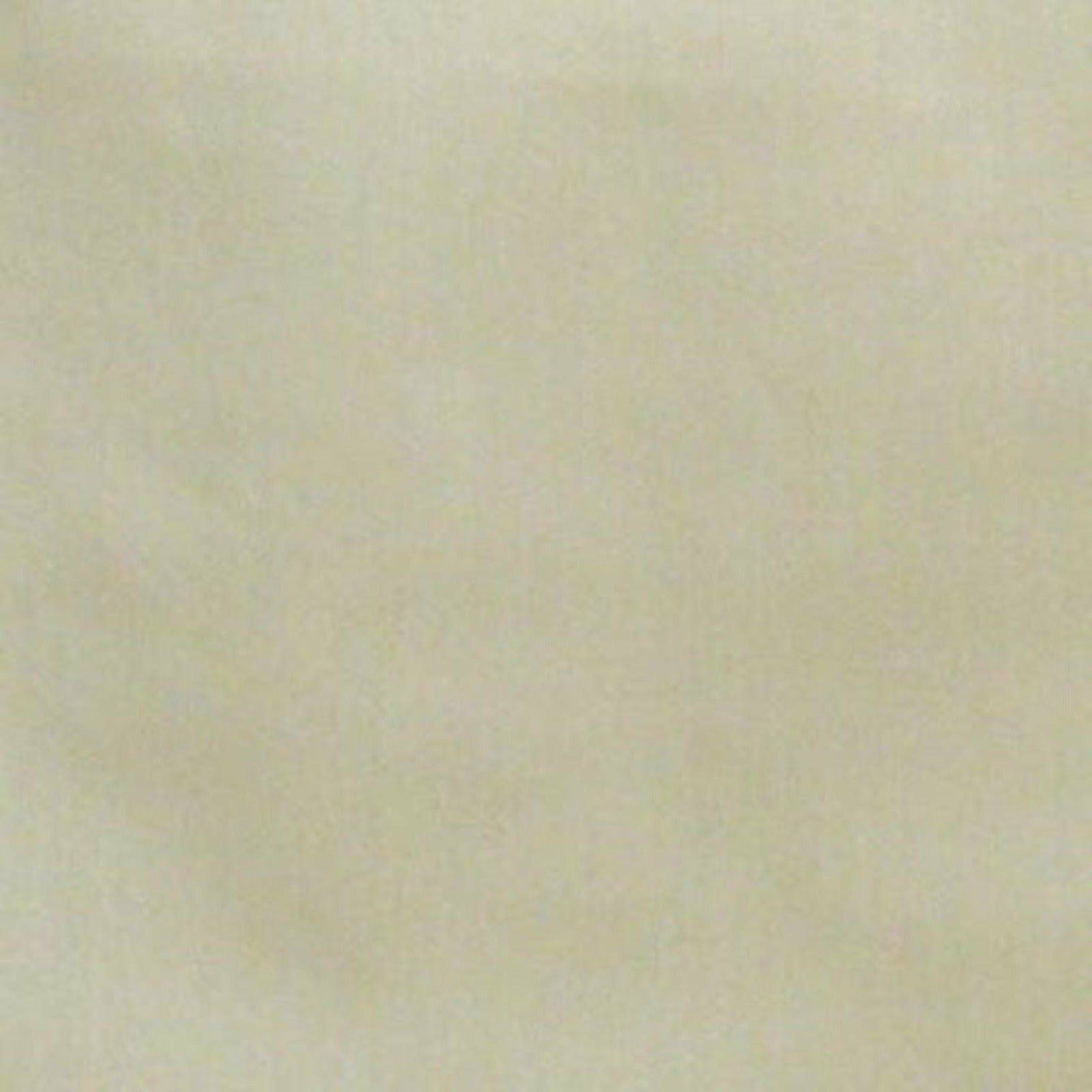 SDH Capri Percale Bedding Papyrus Fine Linens