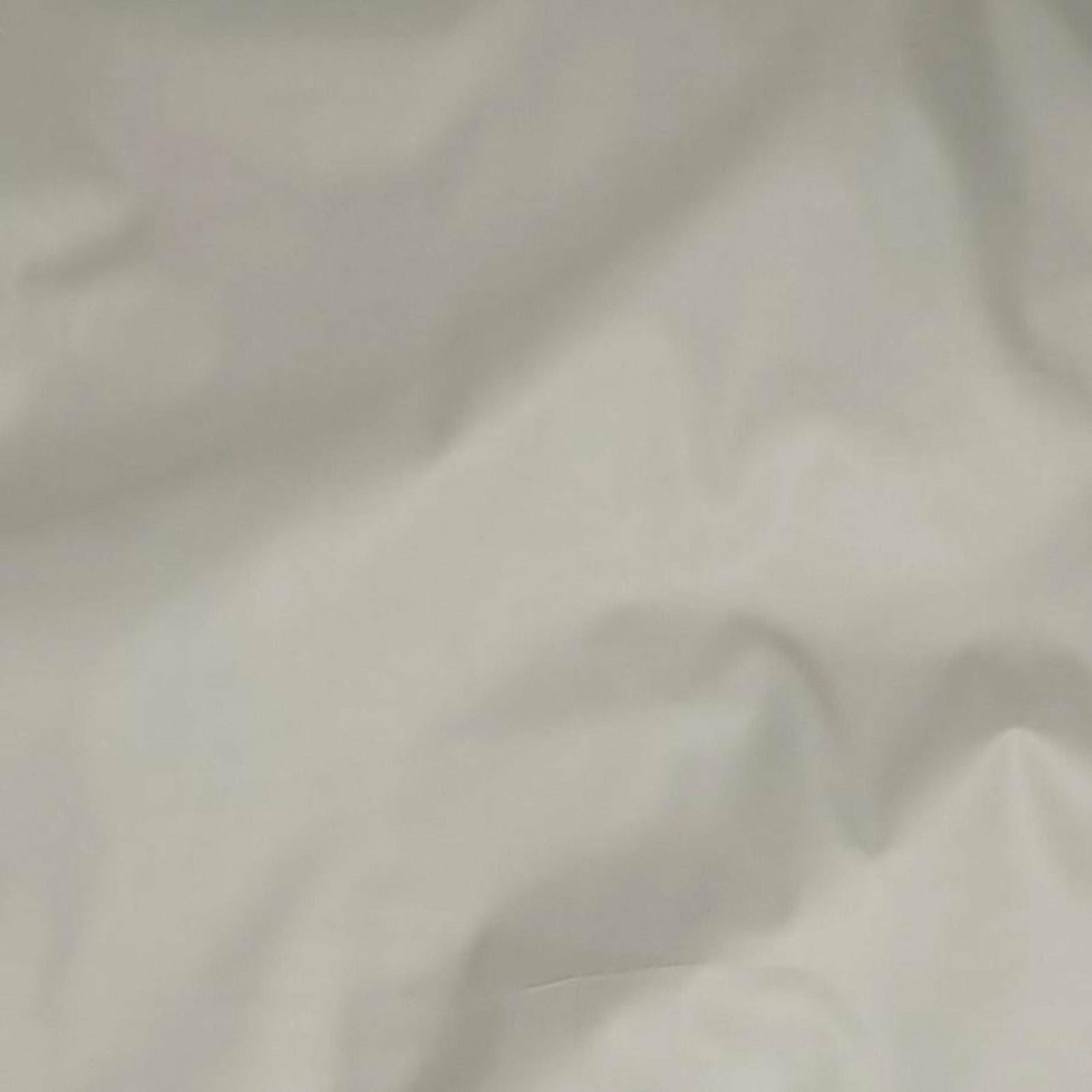 SDH Capri Percale Bedding Putty Fine Linens