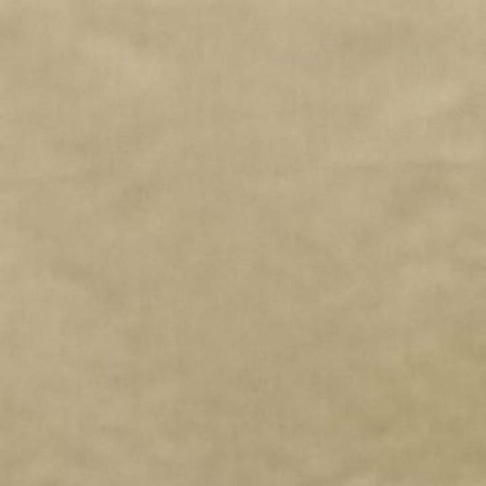 SDH Capri Percale Bedding Straw Fine Linens