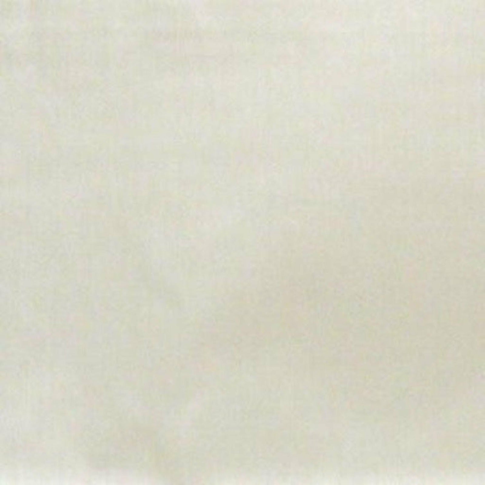 SDH Capri Percale Bedding Main Stucco Fine Linen