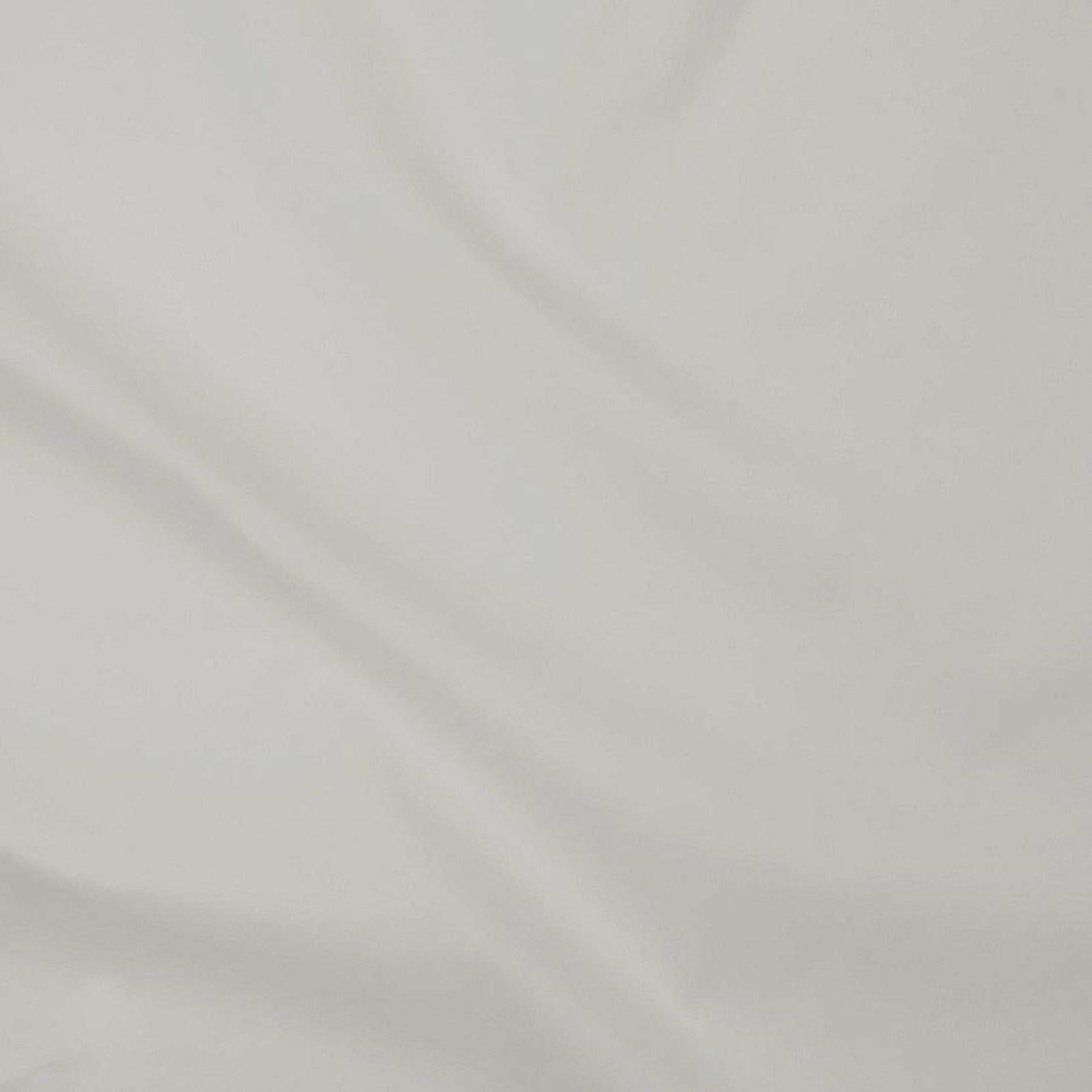 SDH Capri Percale Bedding Stack Fine Linens