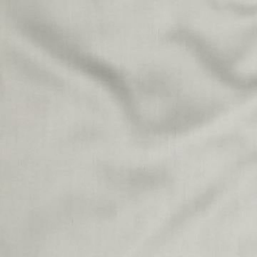 SDH Legna Dahlia Bedding Main Pewter Fine Linens