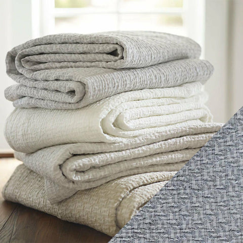 SDH Eton Bedding - Cadet featured image