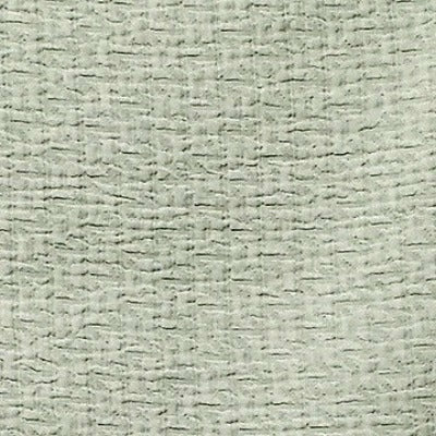 SDH Livenza Bedding Lifestyle Fine Linens