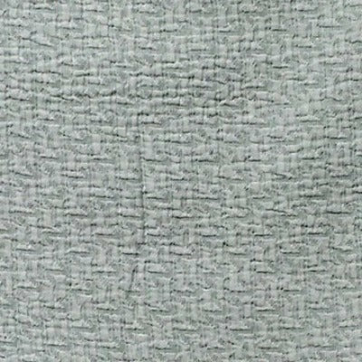 SDH Eton Bedding Main Caicos Fine Linens