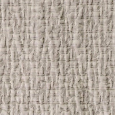 SDH Eton Bedding Main Dove Fine Linens