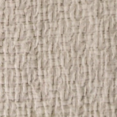 SDH Eton Bedding Main Rye Fine Linens