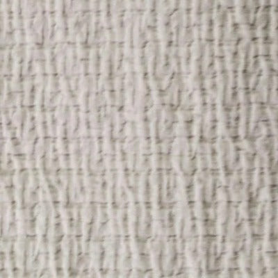 SDH Eton Bedding Swatch Stucco Fine Linens