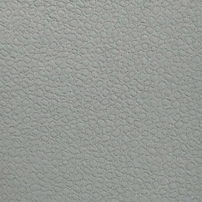 SDH Gobi Matelasse Stack Fine Linens