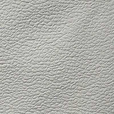 SDH Gobi Matelasse Main Creme Fine Linens