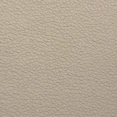 SDH Gobi Matelasse Main Fawn Fine Linens