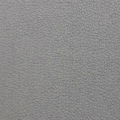 SDH Gobi Matelasse Main Indigo Fine Linens