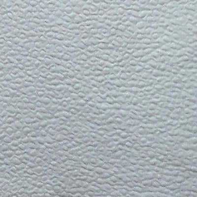 SDH Gobi Matelasse Main White Fine Linens