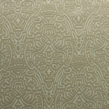 SDH Kara Bedding Main Golden Aqua Fine Linens