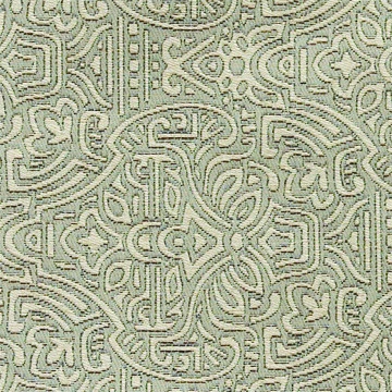 SDH Kara Bedding Main Pearl Fine Linens