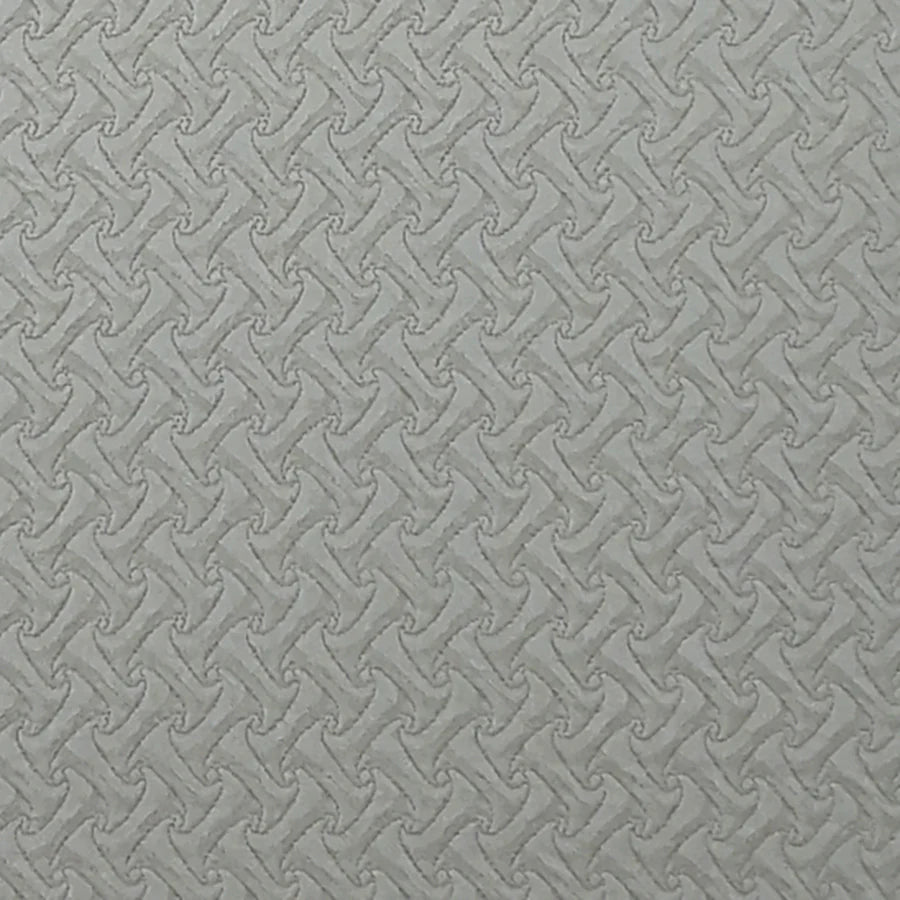 SDH Kimi Silk Bedding Bottleglass Fine Linens