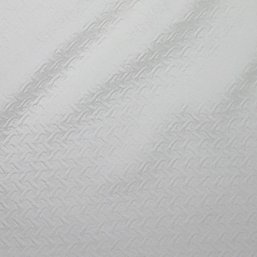 SDH Kimi Silk Bedding Snow Fine Linens