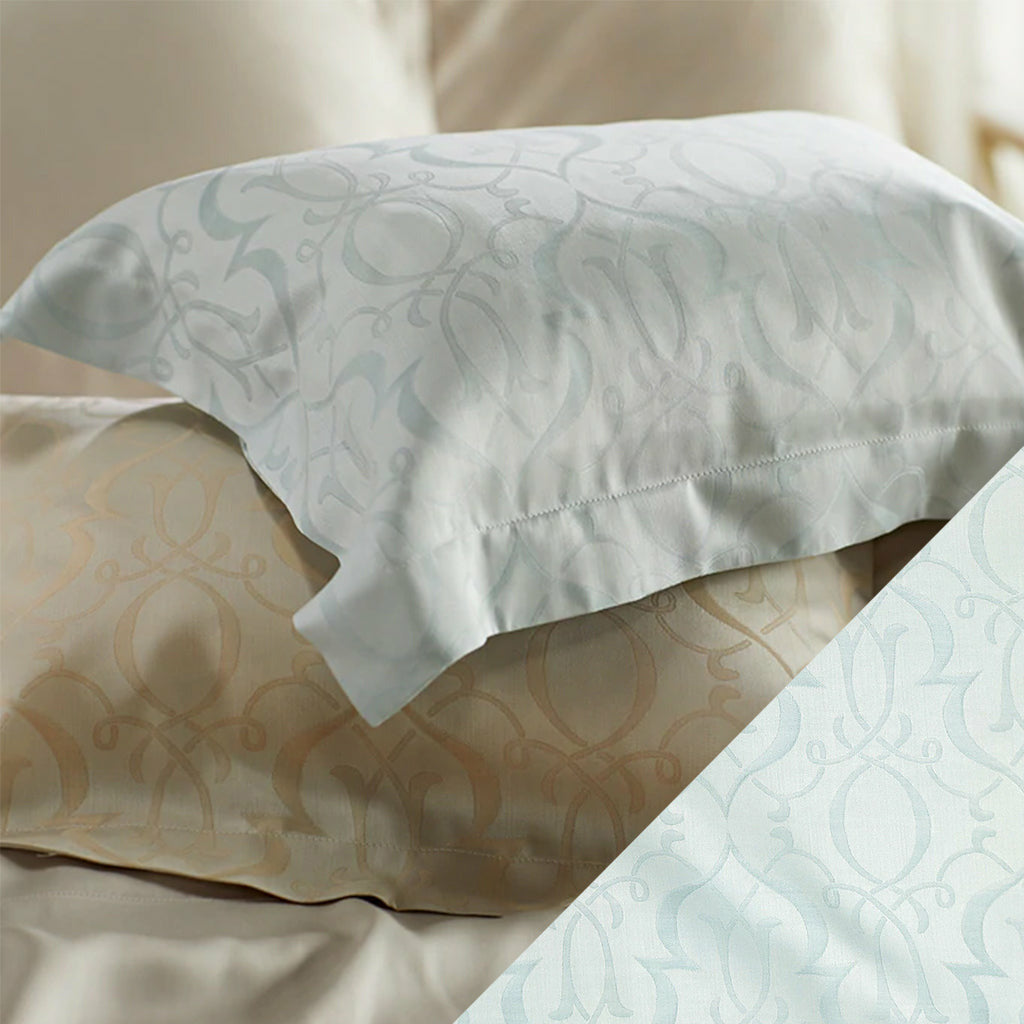 SDH Legna Agadir Bedding Main Paradise Fine Linens