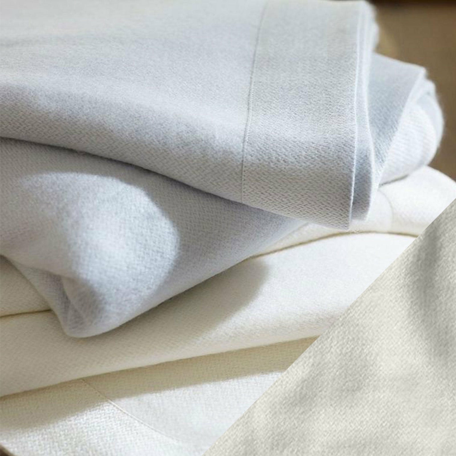 SDH Legna Blankets Main Cloud Fine Linens