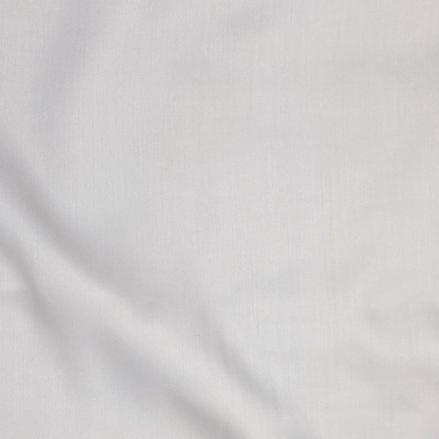 SDH Legna Dahlia Bedding Main Seashell Fine Linens