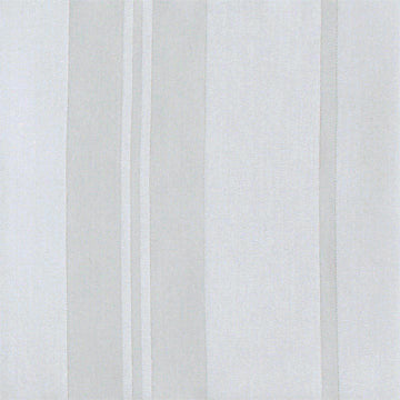 SDH Legna Lucca Stripe Bedding Cloud Lifestyle Fine Linens