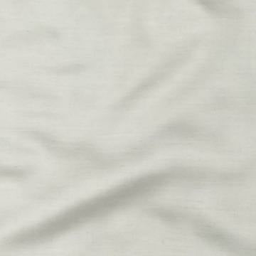 SDH Legna Pisa Bedding Lifestyle Fine Linens