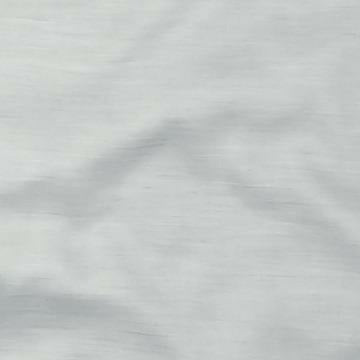 SDH Legna Pisa Bedding Main Heather Gray Fine Linens