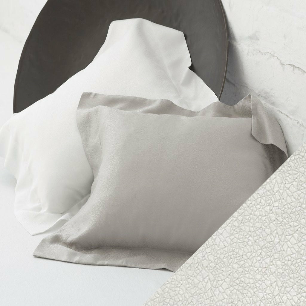 SDH-Legna-Prieta-Bedding-Sand