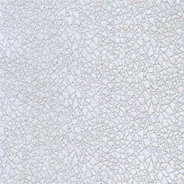 SDH-Legna-Prieta-Bedding-Cloud