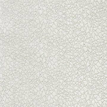 SDH-Legna-Prieta-Bedding-Sand