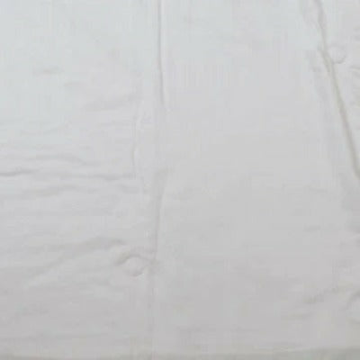 SDH Legna Quilt Blankets Swatch Cloud Fine Linens