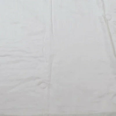 SDH Legna Quilt Blankets Main Cloud Fine Linens