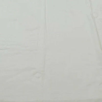 SDH Legna Quilt Blankets Silver Fine Linens