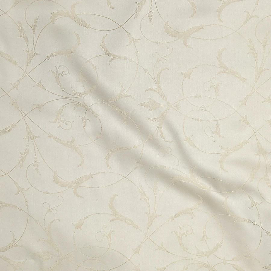 SDH Legna Seville Bedding Main Almond Fine Linens