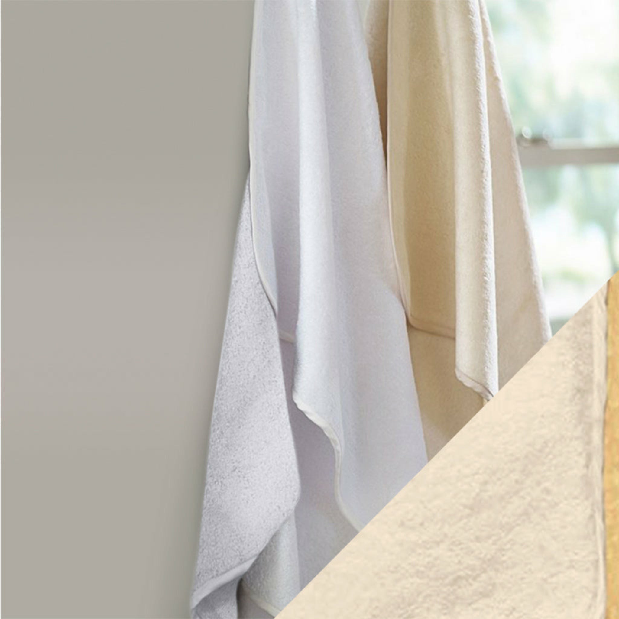 https://flandb.com/cdn/shop/products/SDH-Legna-Terry-Bath-Towels-Main-Ecru.jpg?v=1667823308