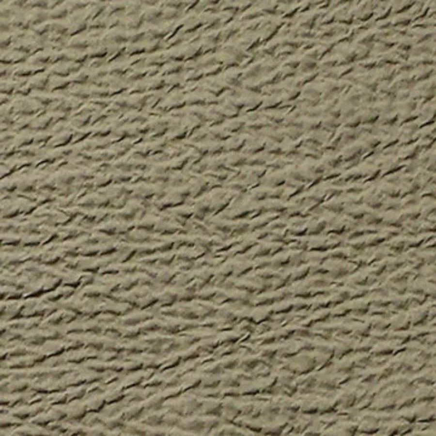 SDH Malta Bedding Swatch Flagstone Fine Linens