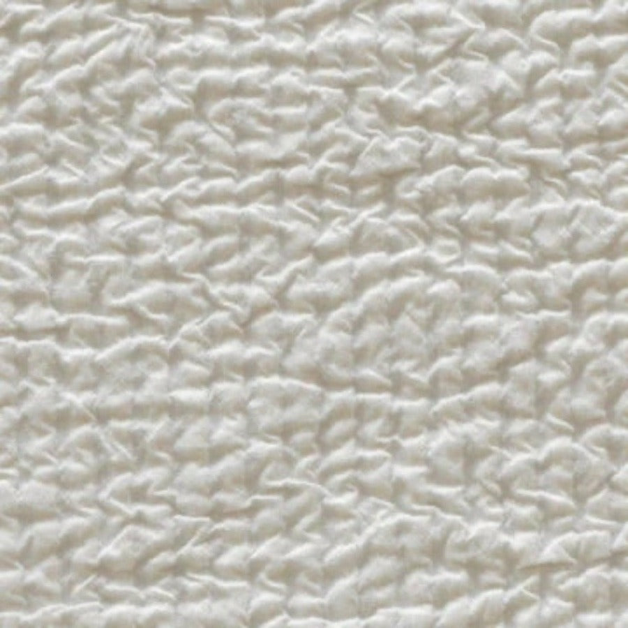 SDH Malta Bedding Main Stucco Fine Linens