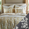 SDH Ombra Bedding - Graphite featured image