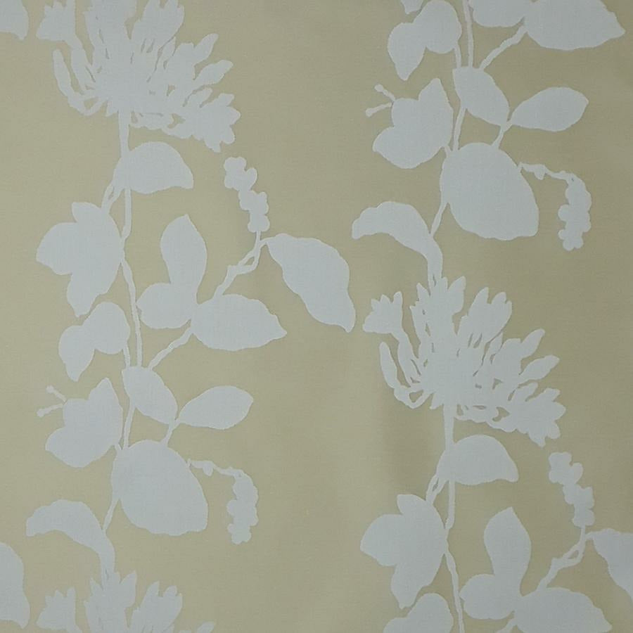 SDH Ombra Bedding Tan Fine Linens