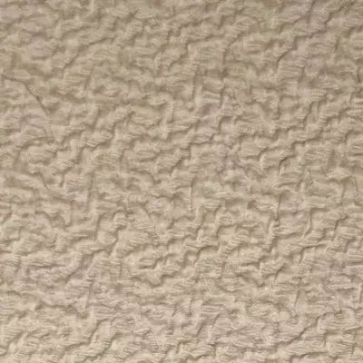 SDH Purists Allegro Platinum Bedding Natural Fine Linens