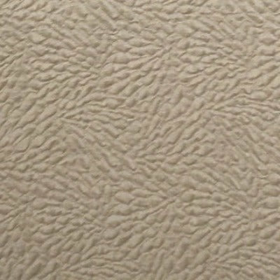 SDH Purists Jazz Platinum Bedding Main Natural Fine Linens