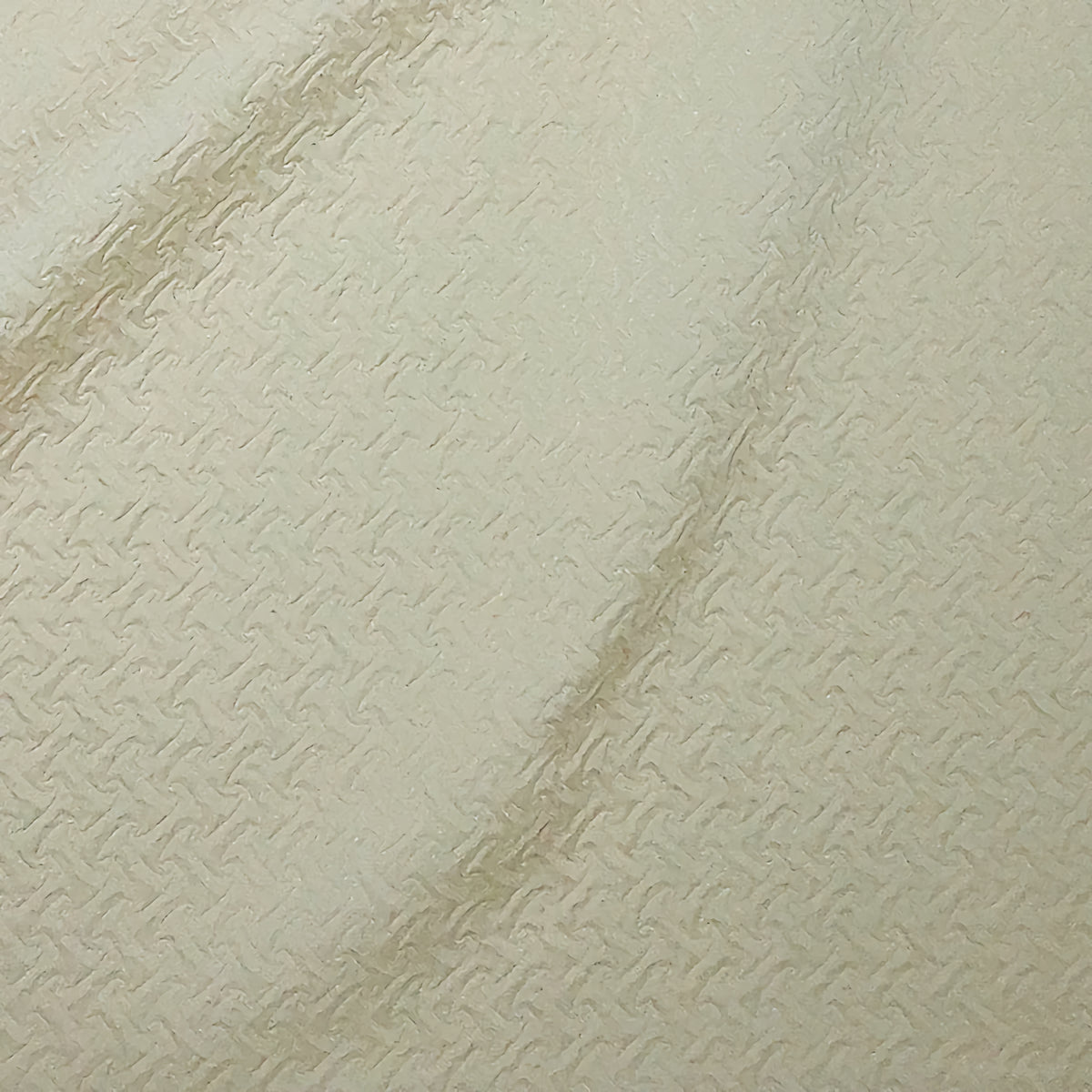SDH Purist Kimi Silk Bedding Swatch Natural Fine Linens