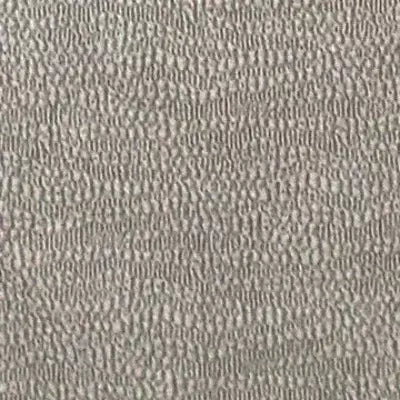 SDH Purists Sumi Platinum Bedding Natural Fine Linens